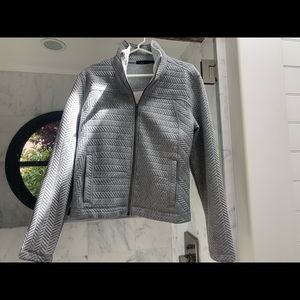 Prana jacket